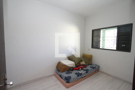 Quarto 2 de casa à venda com 4 quartos, 360m² em Vista Alegre, Belo Horizonte