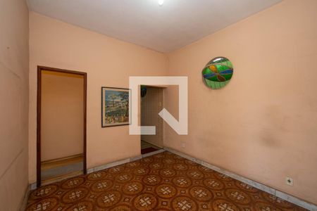 Sala de casa à venda com 4 quartos, 245m² em Joao Pinheiro , Belo Horizonte