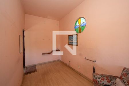 QUARTO1 de casa à venda com 4 quartos, 245m² em Joao Pinheiro , Belo Horizonte