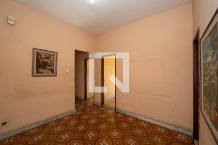 SALA de casa à venda com 4 quartos, 245m² em Joao Pinheiro , Belo Horizonte
