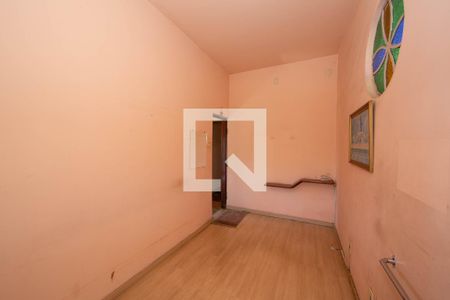 QUARTO1 de casa à venda com 4 quartos, 245m² em Joao Pinheiro , Belo Horizonte