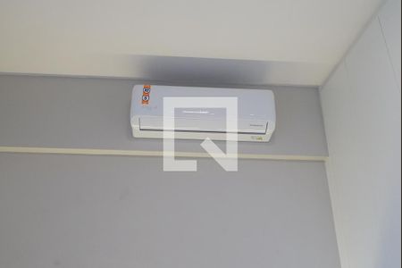 Studio de kitnet/studio para alugar com 1 quarto, 24m² em Vila Mariana, São Paulo