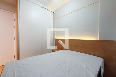 Kitnet/Studio para alugar com 1 quarto, 24m² em Vila Mariana, São Paulo