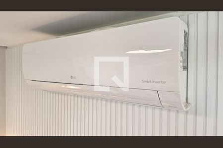 Detalhe  de apartamento à venda com 3 quartos, 163m² em Alto de Pinheiros, São Paulo