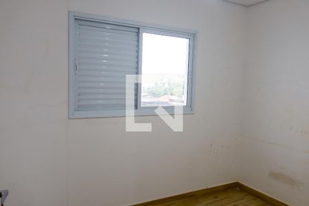 Quarto 1 de casa à venda com 2 quartos, 94m² em Bela Vista, Osasco