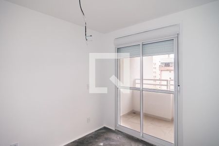 Apartamento para alugar com 1 quarto, 36m² em Bela Vista, São Paulo