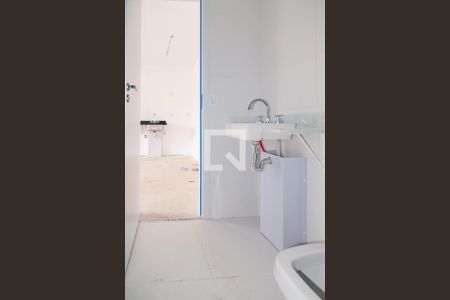 Apartamento para alugar com 1 quarto, 36m² em Bela Vista, São Paulo