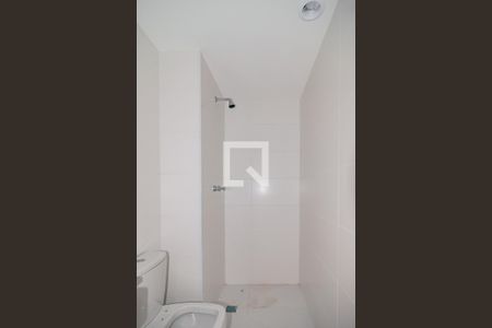 Apartamento para alugar com 1 quarto, 36m² em Bela Vista, São Paulo