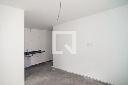 Kitnet/Studio à venda com 0 quarto, 27m² em Bela Vista, São Paulo