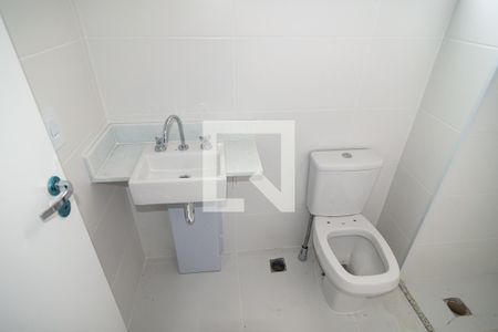 Kitnet/Studio à venda com 0 quarto, 27m² em Bela Vista, São Paulo