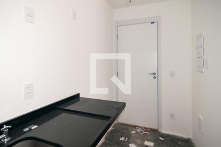 Kitnet/Studio à venda com 0 quarto, 27m² em Bela Vista, São Paulo