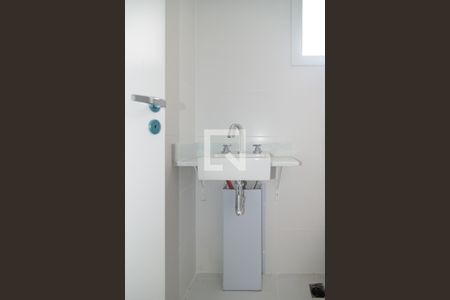 Kitnet/Studio à venda com 0 quarto, 27m² em Bela Vista, São Paulo