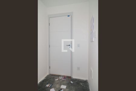 Kitnet/Studio à venda com 0 quarto, 27m² em Bela Vista, São Paulo