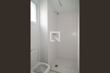 Kitnet/Studio à venda com 0 quarto, 27m² em Bela Vista, São Paulo
