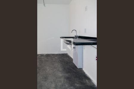 Kitnet/Studio à venda com 0 quarto, 27m² em Bela Vista, São Paulo
