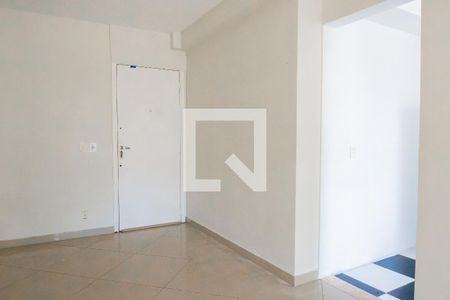 Apartamento para alugar com 2 quartos, 55m² em Imperial de São Cristóvão, Rio de Janeiro