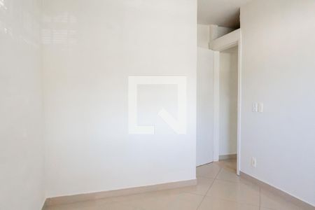 Apartamento para alugar com 2 quartos, 55m² em Imperial de São Cristóvão, Rio de Janeiro