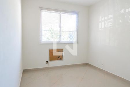 Apartamento para alugar com 2 quartos, 55m² em Imperial de São Cristóvão, Rio de Janeiro