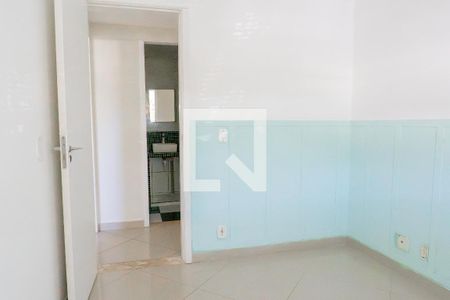 Apartamento para alugar com 2 quartos, 55m² em Imperial de São Cristóvão, Rio de Janeiro