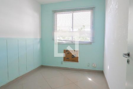 Apartamento para alugar com 2 quartos, 55m² em Imperial de São Cristóvão, Rio de Janeiro