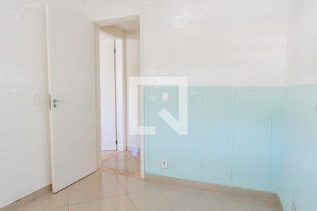 Apartamento para alugar com 2 quartos, 55m² em Imperial de São Cristóvão, Rio de Janeiro