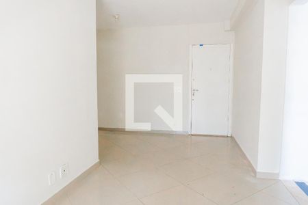 Apartamento para alugar com 2 quartos, 55m² em Imperial de São Cristóvão, Rio de Janeiro