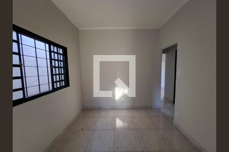 Casa para alugar com 3 quartos, 93m² em Geraldo C Carvalho, Ribeirão Preto