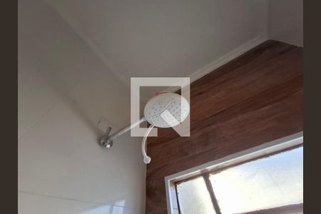 Banheiro  de casa para alugar com 3 quartos, 93m² em Geraldo C Carvalho, Ribeirão Preto