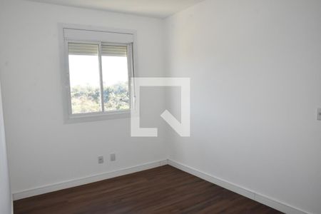 Quarto 2 de apartamento à venda com 2 quartos, 67m² em Horto Florestal, Jundiaí