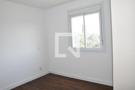 quarto 1 de apartamento à venda com 2 quartos, 67m² em Horto Florestal, Jundiaí