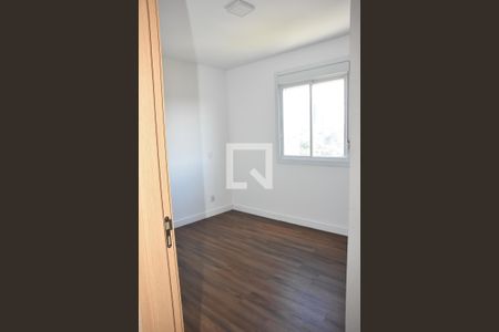 quarto 1 de apartamento à venda com 2 quartos, 67m² em Horto Florestal, Jundiaí