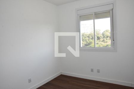 quarto 2 de apartamento à venda com 2 quartos, 67m² em Horto Florestal, Jundiaí
