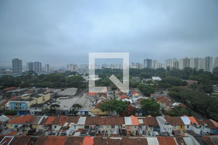 Apartamento para alugar com 2 quartos, 65m² em Mooca, São Paulo