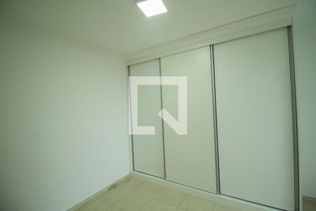 Apartamento para alugar com 2 quartos, 65m² em Mooca, São Paulo