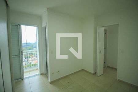 Apartamento para alugar com 2 quartos, 65m² em Mooca, São Paulo