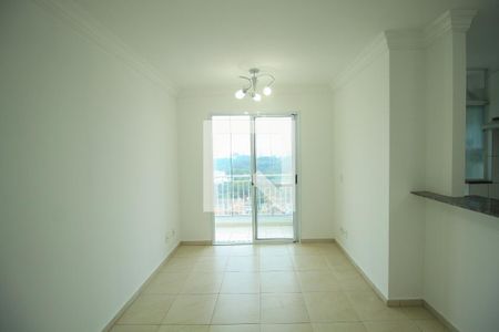 Apartamento para alugar com 2 quartos, 65m² em Mooca, São Paulo