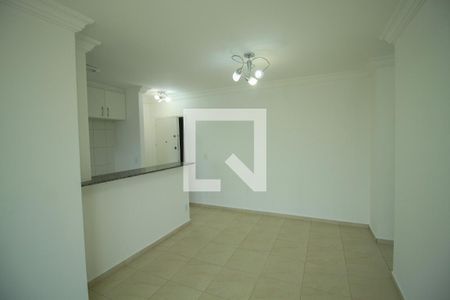 Apartamento para alugar com 2 quartos, 65m² em Mooca, São Paulo