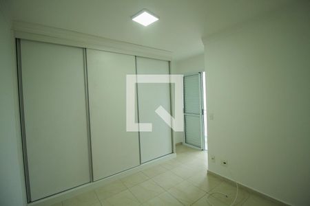 Apartamento para alugar com 2 quartos, 65m² em Mooca, São Paulo