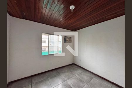 Quarto  de apartamento para alugar com 1 quarto, 60m² em Recreio dos Bandeirantes, Rio de Janeiro