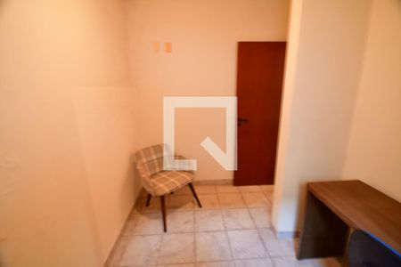 Quarto 1 de casa para alugar com 3 quartos, 300m² em Chácara Belvedere, Campinas