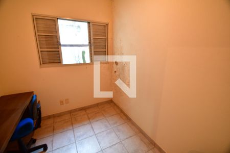 Quarto 1 de casa para alugar com 3 quartos, 300m² em Chácara Belvedere, Campinas