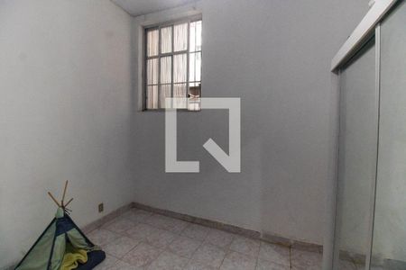 Quarto 1 de apartamento à venda com 1 quarto, 80m² em Santa Rosa, Niterói
