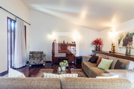 Foto 31 de casa à venda com 7 quartos, 309m² em Dona Clara, Belo Horizonte