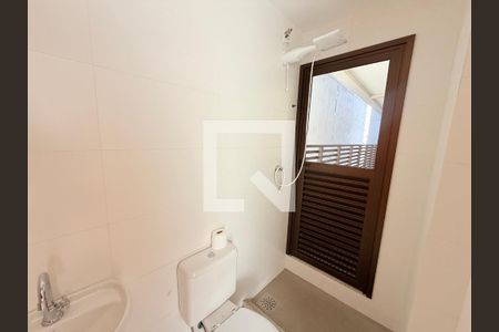 Apartamento para alugar com 4 quartos, 250m² em Centro, Juiz de Fora