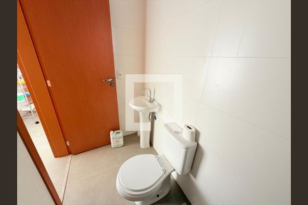 Apartamento para alugar com 4 quartos, 250m² em Centro, Juiz de Fora