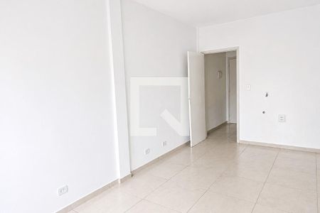 Dormitório de kitnet/studio para alugar com 1 quarto, 32m² em Bela Vista, São Paulo