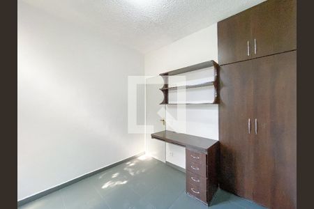 Apartamento à venda com 2 quartos, 76m² em Estrela Dalva, Belo Horizonte