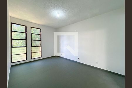 Apartamento à venda com 2 quartos, 76m² em Estrela Dalva, Belo Horizonte