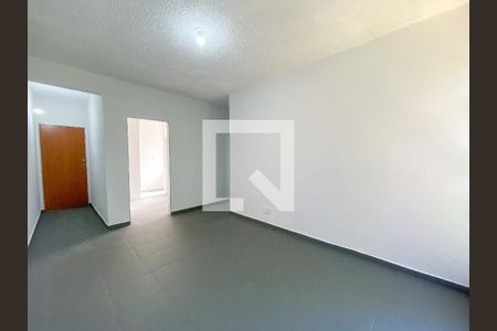 Apartamento à venda com 2 quartos, 76m² em Estrela Dalva, Belo Horizonte