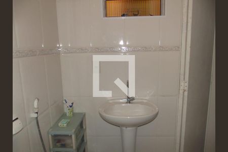 Foto 28 de apartamento à venda com 1 quarto, 57m² em Bela Vista, São Paulo